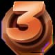 6eSFUHVmeA